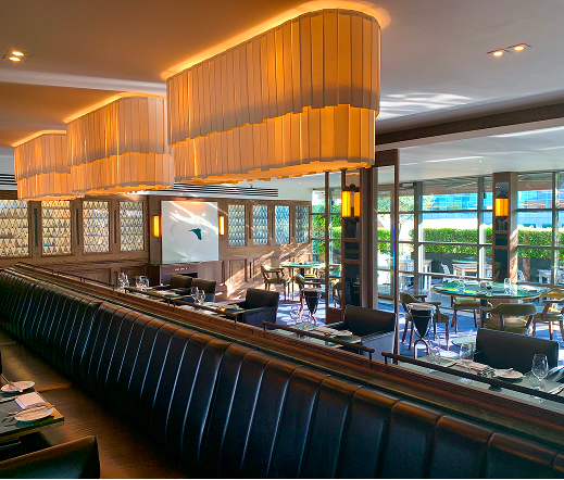 img-eight-club_02